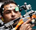 Shooter Ravi Kumar expects light penalty for doping