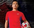 Why Bhutia has called for complete overhaul in AIFF