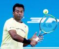 Pak appeal rejected, Davis Cup tie moved to Kazakhstan