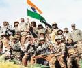 Sports stars salute martyrs on Kargil Vijay Divas