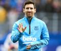 TOP 10 highest-paid athletes in the world