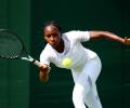 How US teen tennis star Coco Gauff overcame depression