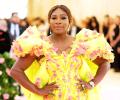 Met Gala PICS: Serena, Sharapova, A-Rod turn on the style