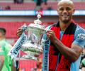 FA Cup final to be held on August 1