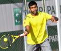 Bopanna to bid adieu to Davis Cup; denied home farewell