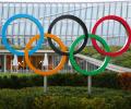 Can India host the 2032 Olympics?