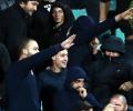 Bulgaria coach apologises to England over racist chants