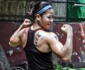 Mary Kom 'favourite' to win Asian Boxing Championships