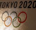 Tokyo 2020 expects to secure all venues for Games