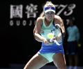 Aus Open champ Kenin to participate in World TeamTennis in July