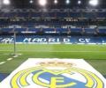 COVID-19: Real, Atletico to raise funds for Madrid's poor