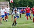 'Djokovic should feel responsible after COVID positives'