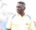 Vijayan to be nominated for Padma Shri, Jeje for Arjuna