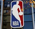 NBA: Nine more players test positive for COVID-19