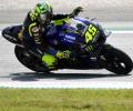 MotoGP cancels season-opening Qatar race due to coronavirus