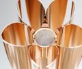 Tokyo torchlighting ceremony hit by coronavirus measures