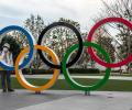 Tokyo Olympics: Now is time to be positive and prepare