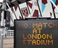 Premier League eyes June return: report