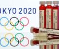 Japan, eyeing Olympics, lines up half-billion doses of COVID-19 vaccine