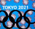 Counting the cost of Tokyo's Olympic delay