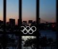 Delayed Tokyo Olympics dates fixed?