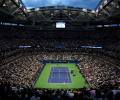 US Open to go ahead without fans, says New York Governor Cuomo