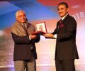 'Chuni Goswami will forever remain golden boy of Indian football'