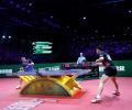 All table tennis tourneys scrapped until end July