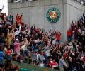 Prosecutors open French Open match-fixing probe