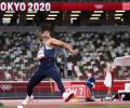 2021: Olympians bring glory to India, Sushil's fall from grace