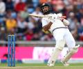 Should Pujara get Test recall? Yes, says Uthappa