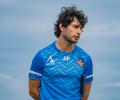 FC Goa coach Ferrando quits, set to join ATK Mohun Bagan