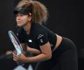 Aus Open loses another star as Osaka withdraws