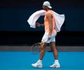 Nadal to skip Miami; Thiem looks to reset