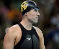 Olympian Keller charged with taking part in US Capitol riot