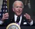 US president Biden to decide on Tokyo Olympics?