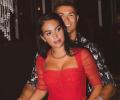 Ronaldo in trouble for flouting COVID-19 rules
