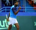 Olympics: Why Bopanna-Balaji cannot be written off