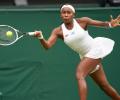 Coco Gauff tests positive for COVID-19, to miss Tokyo Games