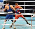 Watch out for this Indian boxer at Tokyo Olympics