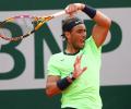 Nadal, Djokovic slam Wimbledon ban on Russian players