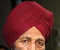 PM Modi condoles demise of Milkha Singh