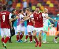 Even 10% chance is good enough vs Italy: Austria coach