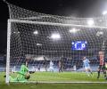 UEFA scrap away goals rule from 2021-22 season