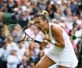 Check out the women contenders for Wimbledon 2023 title