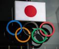 Guinea reverses decision to pull out of Tokyo Games