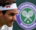 Federer likely to miss 2022 Australian Open
