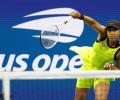 Osaka confirms withdrawal from Indian Wells