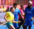 We lacked energy, application in final, India coach concedes