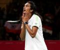 Will Sindhu reignite her winning streak in Canada Open?